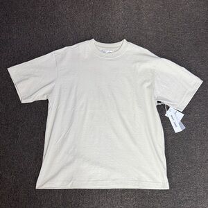 Saint x Louis Heavy Cotton T-Shirt